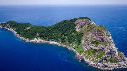 ಪ್ರಪಂಚದ ಅಪಾಯಕಾರಿ ತಾಣಗಳಿವು, ಒಂದ್ಸಲ ಹೋದ್ರೆ ರಿಟರ್ನ್ ಬರುವುದೇ ಡೌಟು!