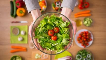 'ഭക്ഷണം പാഴാക്കരുത്'; ഇന്ന് ഭക്ഷണം പാഴാക്കുന്നതിനെതിരായ അന്താരാഷ്ട്ര ബോധവത്കരണ ദിനം