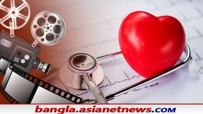 বলিউড সেলেব, হৃদরোগ কারণ জীবনে ডেকেছে সর্বনাশ, কারুর কেড়েছে প্রাণ