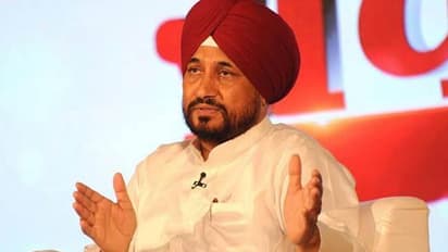 सिद्धू के इस्तीफे के बाद पंजाब के सीएम चन्नी का बड़ा ऐलान, 2 KW तक के सभी बकाया बिल सरकार भरेगी