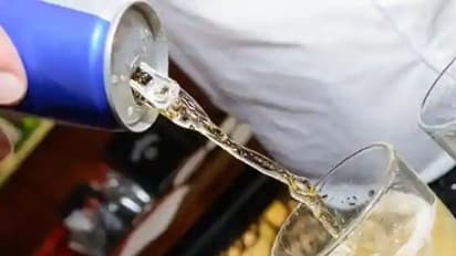 अलर्ट : कोल्ड ड्रिंक्स पीते ही युवक करने लगे खून की उल्टी, कहीं आपने भी तो नहीं कि ये गलती