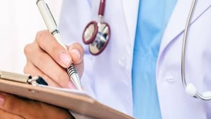 ಪೋರ್ಟಿಯಾ ಮೆಡಿಕಲ್ಗೆ ಬೃಹತ್ ಸಾಲ.. ಆರೋಗ್ಯ ಕ್ಷೇತ್ರಕ್ಕೆ ಕೊಡುಗೆ