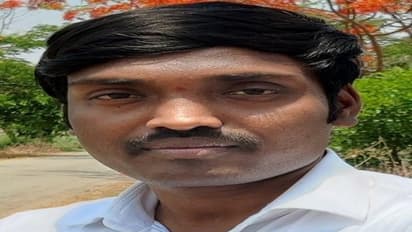 ఎన్.నరేశ్ చారి కవిత : మడతమంచం-నానమ్మ