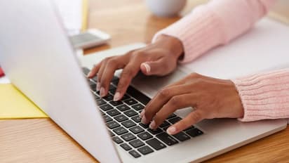 MPSC Result 2019: मेन एग्जाम का संशोधित रिजल्ट जारी, कैंडिडेट्स ऐसे देख सकते हैं अपने मार्क्स