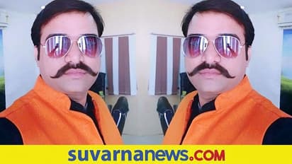 ಲೇಟ್ ನೈಟ್ ರೇಡ್ನಲ್ಲಿ ಮೃತಪಟ್ಟ ಉದ್ಯಮಿ; ಪೊಲೀಸರ ಮೇಲೆ ಕೊಲೆ ಪ್ರಕರಣ