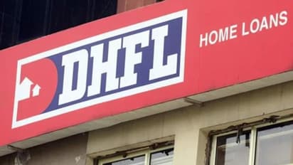 Biggest Banking Fraud: దేశంలోనే అతిపెద్ద బ్యాంకింగ్ కుంభకోణం, 17 బ్యాంకుల్లో 34,615 కోట్ల ఫ్రాడ్ చేసిన DHFL