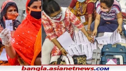 সামশেরগঞ্জের ২৩১ বুথের অধিকাংশই বিরোধীহীন পোলিং এজেন্ট, কমিশনের যাওয়ার হুঁশিয়ারি কংগ্রেসের