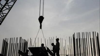 10 रुपए के शेयर ने 180 दिन में बना दिया लखपति, कंपनी Real Estate सेक्टर में करती है कारोबार