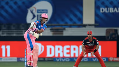 IPL 2023, RCB vs RR: Rajasthan Royals need contributions from middle-order to tame Royal Challengers Bangalore