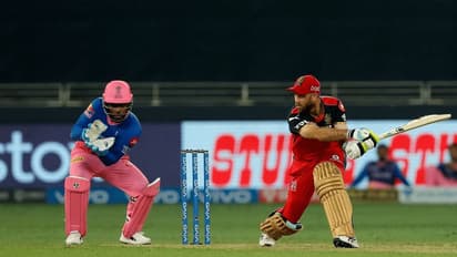 IPL 2022, RR vs RCB, Match Prediction: Rajasthan eager to continue superior form