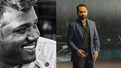 ഫഹദിന്റെ ഡേറ്റിന് മാരി സെല്വരാജ്; ക്ഷണിച്ചത് ഉദയനിധി നായകനാവുന്ന ചിത്രത്തിലേക്ക്