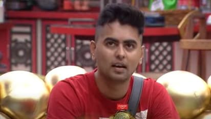 బిగ్బాస్ షోలో పాల్గొనేందుకు లంచం.. స్పందించిన మోడల్ జెస్సీ.. స్ట్రాంగ్ కౌంటర్