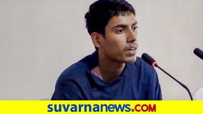 ನಾನು ಲಷ್ಕರ್‌ ಉಗ್ರ, ಪಾಕಿಸ್ತಾನ ಸೇನೆಯೇ ನನಗೆ ತರಬೇತಿ ನೀಡಿದೆ!