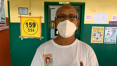 West Bengal ByPolls: Polling underway in Bhabanipur, Samserganj and Jangipur