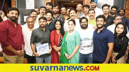 ಅಕ್ಟೋಬರ್ನಲ್ಲಿ ಅಮೆಜಾನ್ ಪ್ರೈಮ್ನಲ್ಲಿ ಮ್ಯಾನ್ ಆಫ್ ದಿ ಮ್ಯಾಚ್ ರಿಲೀಸ್