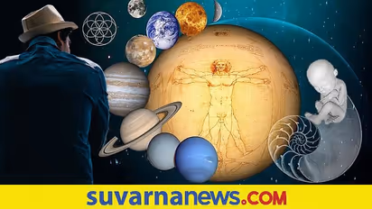 Daily Horoscope: ಮೇಷ, ವೃಷಭ, ಧನಸ್ಸು, ಮೀನಕ್ಕೆ ಅದೃಷ್ಟದ ದಿನ