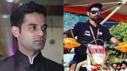 മലയാളി ബൈക്ക് റേസറുടെ മരണം കൊലപാതകം; ഭാര്യയ്ക്കും 5 സുഹൃത്തുക്കള്ക്കും പങ്ക്, 2 പേര് അറസ്റ്റില്