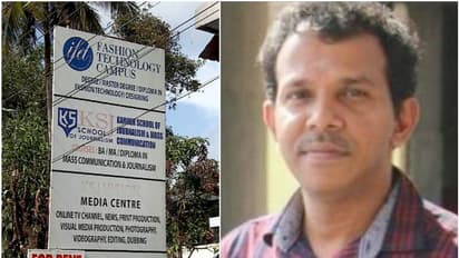 'പ്ലസ് ടു, ഡിഗ്രീ സര്ട്ടിഫിക്കറ്റ് റെഡി, വില 2 ലക്ഷം'; വ്യാജ സര്ട്ടിഫിക്കറ്റുണ്ടാക്കി വിറ്റയാള് പിടിയില്