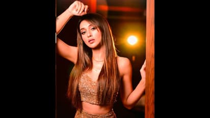 Mimi Chakraborty: ৫০০ টা ভিডিও ৭০০০ ছবি মুহূর্তে ডিলিট, কাঁদবেন না কী করবেন দিশেহারা মিমি