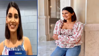 আইপিএল তারকাদের লুকিয়ে কী কাণ্ড ঘটান তাদের বউ ও প্রেমিকারা, জেনে নিন আপনিও