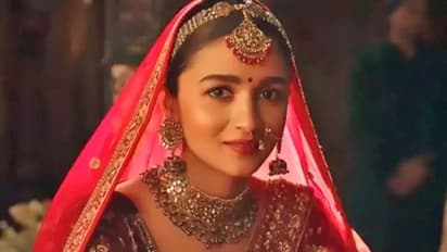 Alia-Ranbir Relation- সঙ্গমের নেশাতেই কি রণবীরকে আটকে রাখা যাবে, কী বলছে আলিয়ার ভাগ্য