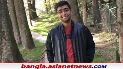 সেরার সেরা বাঙালি, এমবিবিএস-এর স্নাতকোত্তরের সর্বভারতীয় প্রবেশিকা পরীক্ষায় শীর্ষে ব্যান্ডেলের চিকিৎসক