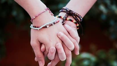 এই ৪ রাশির মানুষরা সবচেয়ে বিশ্বস্ত, ভালো বন্ধু-সহকর্মী ও সঙ্গী হওয়ার যোগ্য এরাই