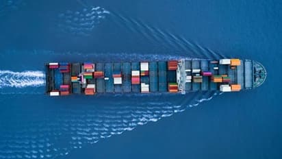 സർവം തകരുമോ? ആഗോള വിതരണ ശൃംഖല തകർച്ചയുടെ വക്കിലെന്ന് ബിസിനസ് നേതാക്കൾ: തുറന്ന കത്ത്