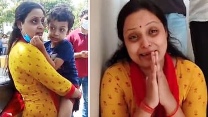 गोरखपुर मनीष गुप्ता हत्याकांड: Viral वीडियो के बाद एक्शन में योगी-बर्खास्त होंगे हैवान पुलिसवाले