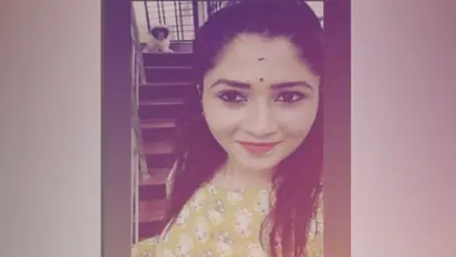 കന്നഡ നടി സൗജന്യയെ ആത്മഹത്യ ചെയ്ത നിലയിൽ കണ്ടെത്തി