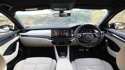 ഇനിയില്ല ഈ ജനപ്രിയ കാറുകള്, ഇനിയെന്താണ് ഈ വണ്ടിക്കമ്പനിയുടെ ഫ്യൂച്ചര് പ്ലാൻ?