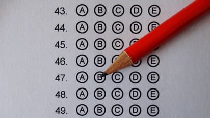 CBSE to release admit cards for Class 10th, 12th on November 9