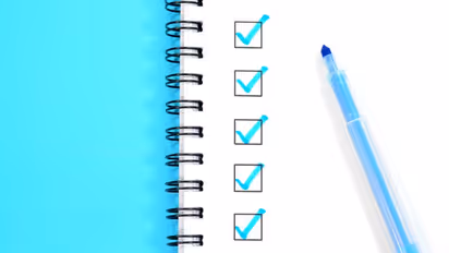 NEET 2021: NTA to announce results soon; step-by-step guide to download marks