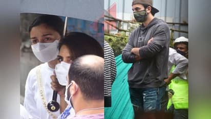 வாங்க பங்காளி... மத்திய அரசுக்கு எதிராக படை திறட்டும் தமிழக அரசு..!