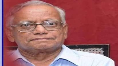 అమ్మంగి వేణుగోపాల్ కవిత : హైదరాబాదు వాన