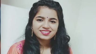 ये बेहद दुखद: REET एग्जाम के बाद लड़की ने किया सुसाइड, आखिरी शब्द-पेपर अच्छा गया है सिलेक्शन हो जाएगा