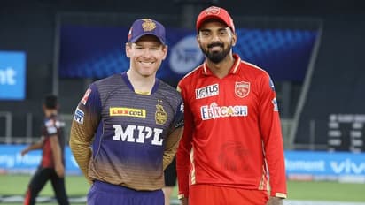 IPL 2021, KKR vs PBKS preview: Kolkata looks to continue its unremitting form against an irregular Punjab