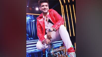 এবার কারা থাকবেন বিগ বসের ঘরে, দেখে নিন সম্পূর্ণ তালিকা