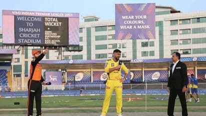 IPL 2022, SRH vs CSK: Hottest Fantasy XI picks, preview, prediction and more