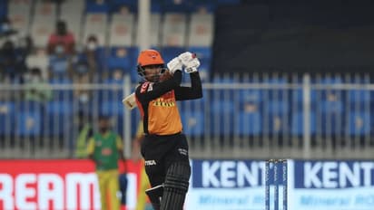 আইপিএল নিলামে অবিক্রিত ঋদ্ধিমান সাহা, দল পেলেন শাহবাজ আহমেদ, ইশান পোরেল