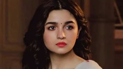 Alia Bhatt disobeyed quarantine rules; BMC to file FIR against Brahmastra actor (Details Inside)
