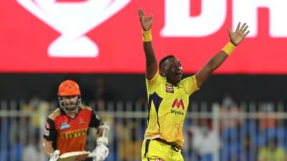 IPL 2022, CSK vs SRH, Match Prediction: Who among Chennai and Hyderabad can script season's maiden win?