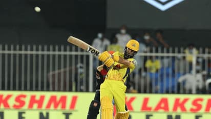 IPL 2022: Moeen Ali gets visa; to be available for CSK's 2nd game against LSG