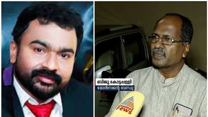 മോൻസൻ മാവുങ്കൽ തട്ടിപ്പ് തുടങ്ങിയത് 2006ൽ; റൈസ് പുള്ളർ വാഗ്ദാനത്തിൽ ലക്ഷങ്ങൾ തട്ടിച്ചെന്നും ബന്ധു