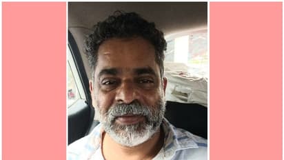 സിമന്റ് ലോറിയിൽ കഞ്ചാവ് കടത്ത്; ഒരാൾ കൂടി അറസ്റ്റിൽ