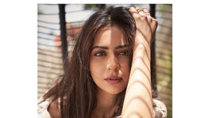 రకుల్ ప్రీత్ సింగ్ ఇంట్లో అగ్ని ప్రమాదం