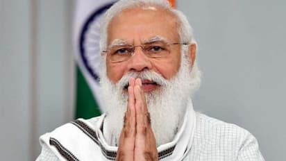 'ಚಾಕೋಲೆಟ್ ಸಿಪ್ಪೆ ಜೇಬಲ್ಲಿಟ್ಟುಕೊಳ್ಳಿ' ಮೋದಿ ಕರೆ ಹಿಂದಿನ ಉದ್ದೇಶ