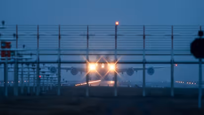 Government plans to privatise 13 airports by March 2022