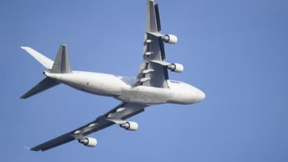 General Knowledge:  क्यों नहीं टकराते हैं आपस में दो प्लेन, जानें रात में क्यों स्पीड से चलती है ट्रेन