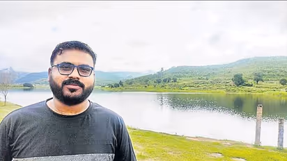 Matrimony Fraud : వితంతువులు, ఒంటరి మహిళలే టార్గెట్.. ఘరానా మోసగాడు అరెస్ట్..